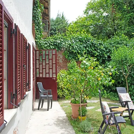 Holiday home Belvilla By Oyo Casale Adriano