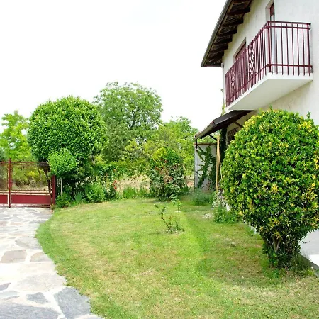Holiday home Belvilla By Oyo Casale Adriano *