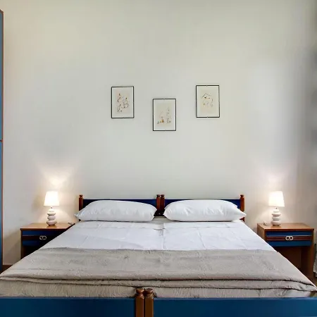 Holiday home Belvilla By Oyo Casale Adriano Moncucco Torinese
